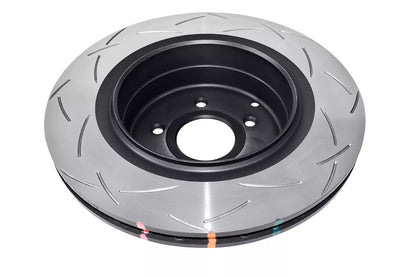 DBA 4000 series - T3 — BP OPREMA I SERVIS d.o.o.