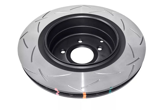 DBA 4000 series - T3 — BP OPREMA I SERVIS d.o.o.