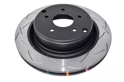 DBA 4000 series - T3 — BP OPREMA I SERVIS d.o.o.