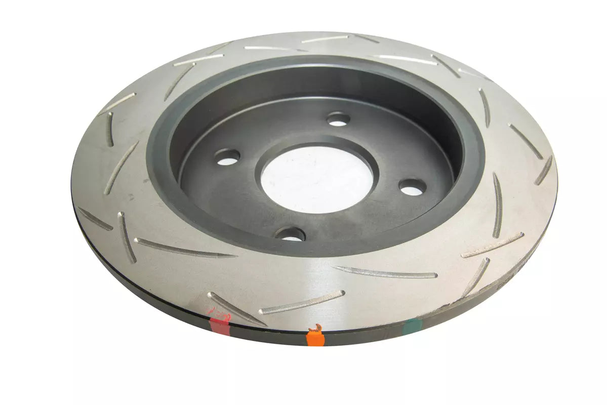 DBA 4000 series - T3 — BP OPREMA I SERVIS d.o.o.