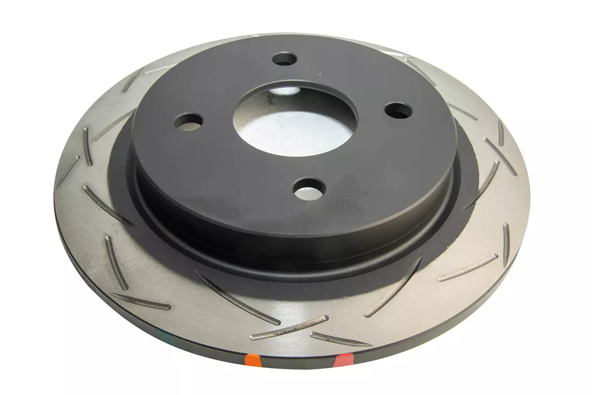 DBA 4000 series - T3 — BP OPREMA I SERVIS d.o.o.