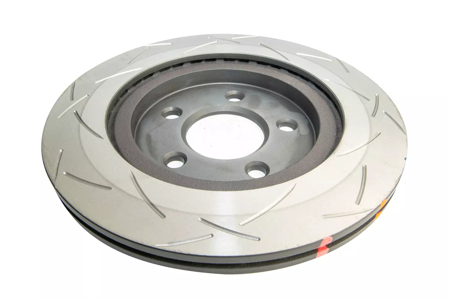 DBA 4000 series - T3 — BP OPREMA I SERVIS d.o.o.