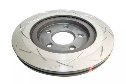 DBA 4000 series - T3 — BP OPREMA I SERVIS d.o.o.