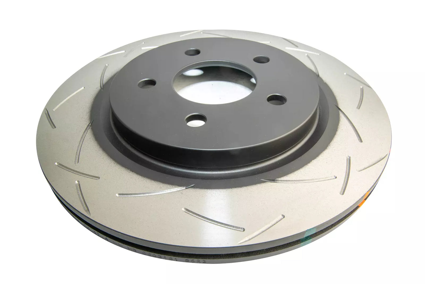 DBA 4000 series - T3 — BP OPREMA I SERVIS d.o.o.