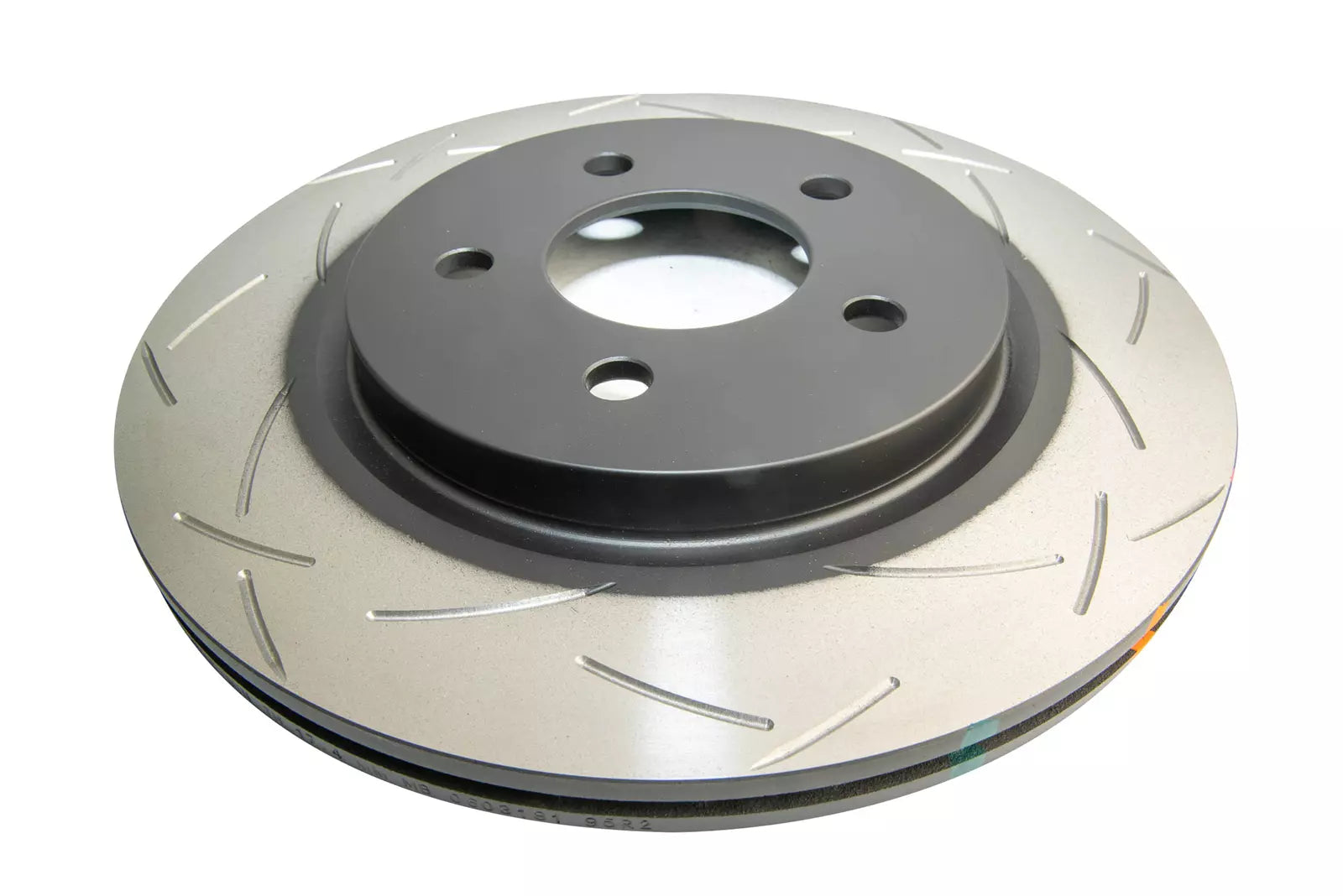 DBA 4000 series - T3 — BP OPREMA I SERVIS d.o.o.