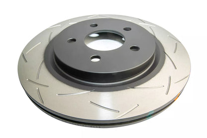 DBA 4000 series - T3 — BP OPREMA I SERVIS d.o.o.