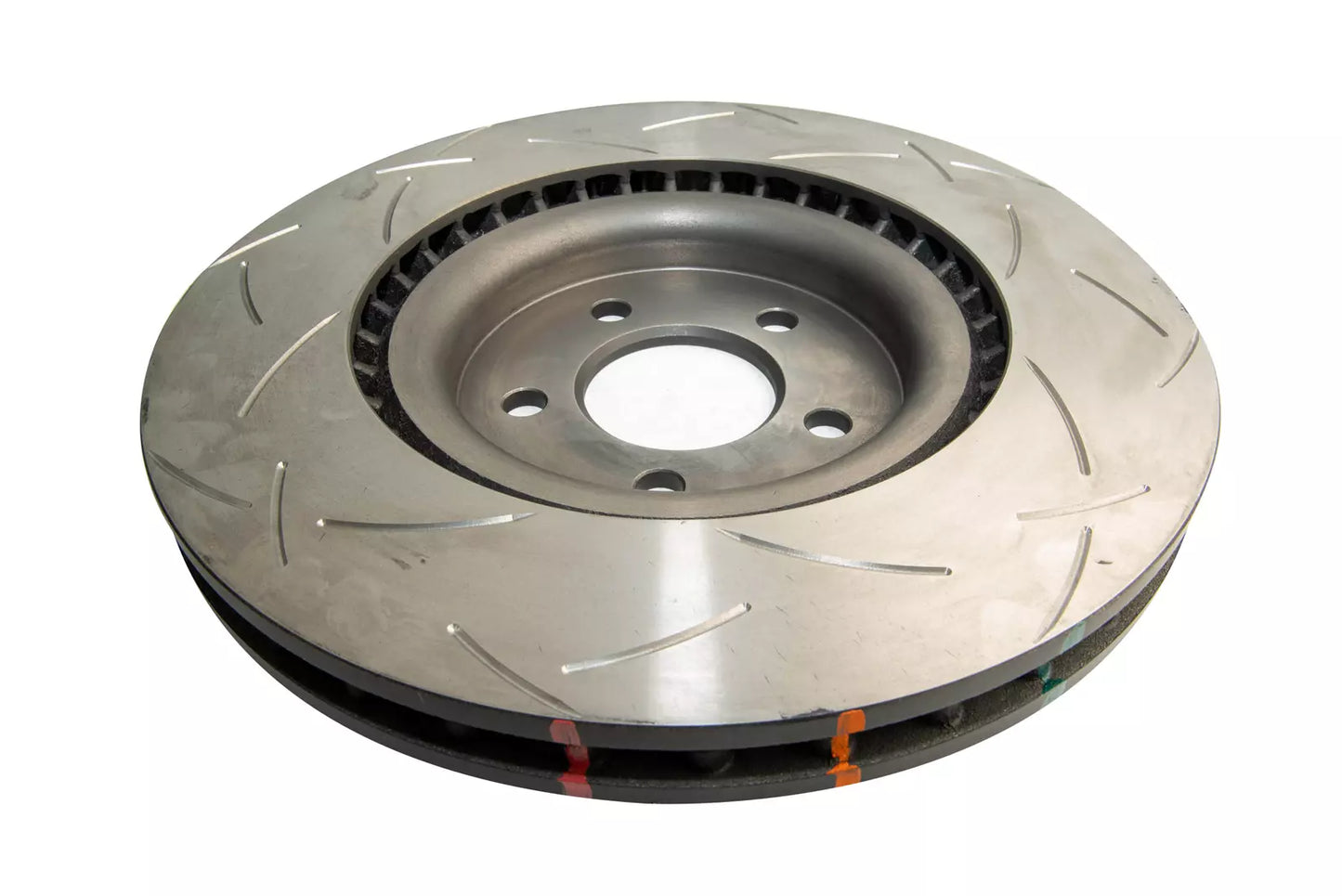 DBA 4000 series - T3 — BP OPREMA I SERVIS d.o.o.