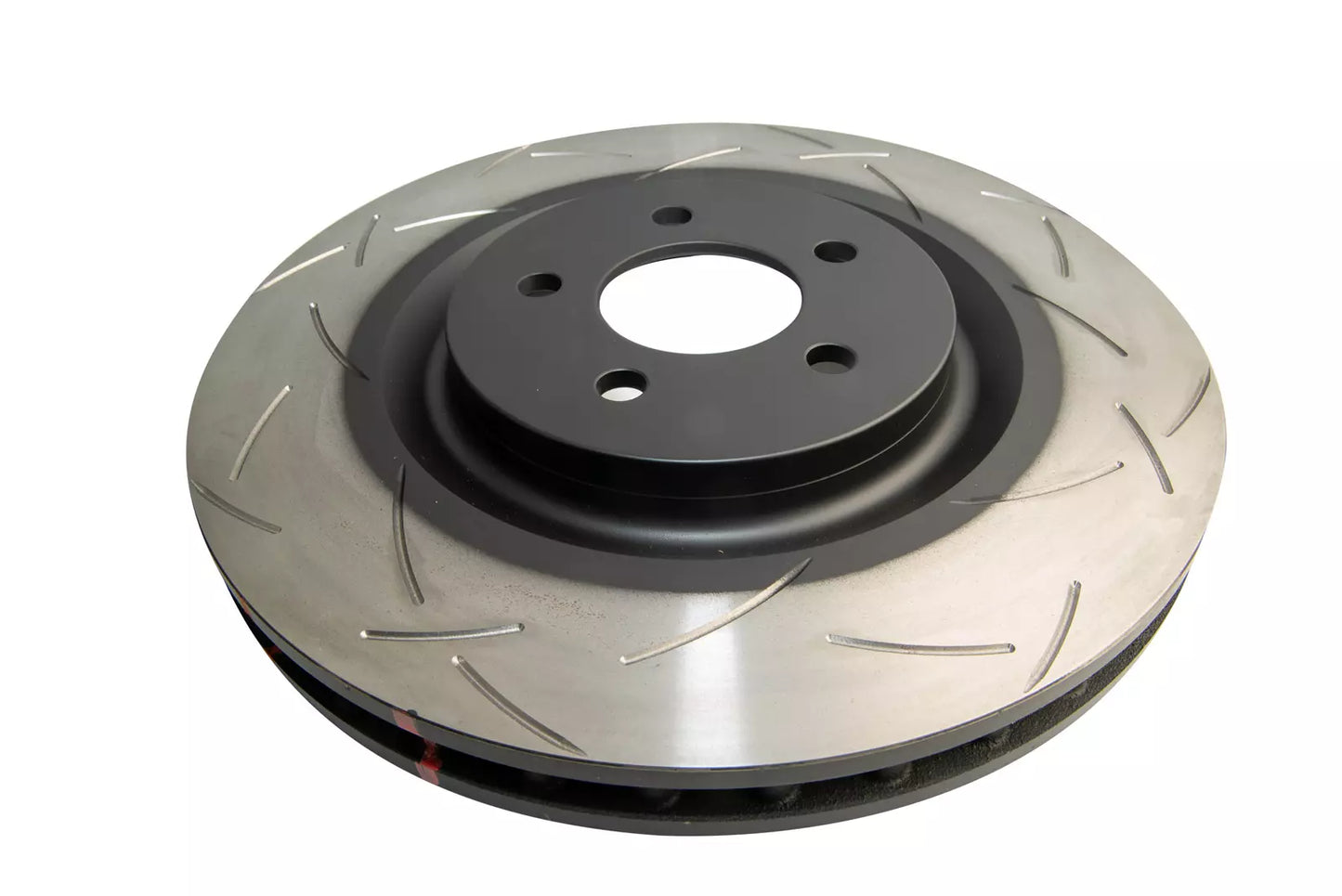 DBA 4000 series - T3 — BP OPREMA I SERVIS d.o.o.
