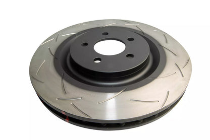 DBA 4000 series - T3 — BP OPREMA I SERVIS d.o.o.