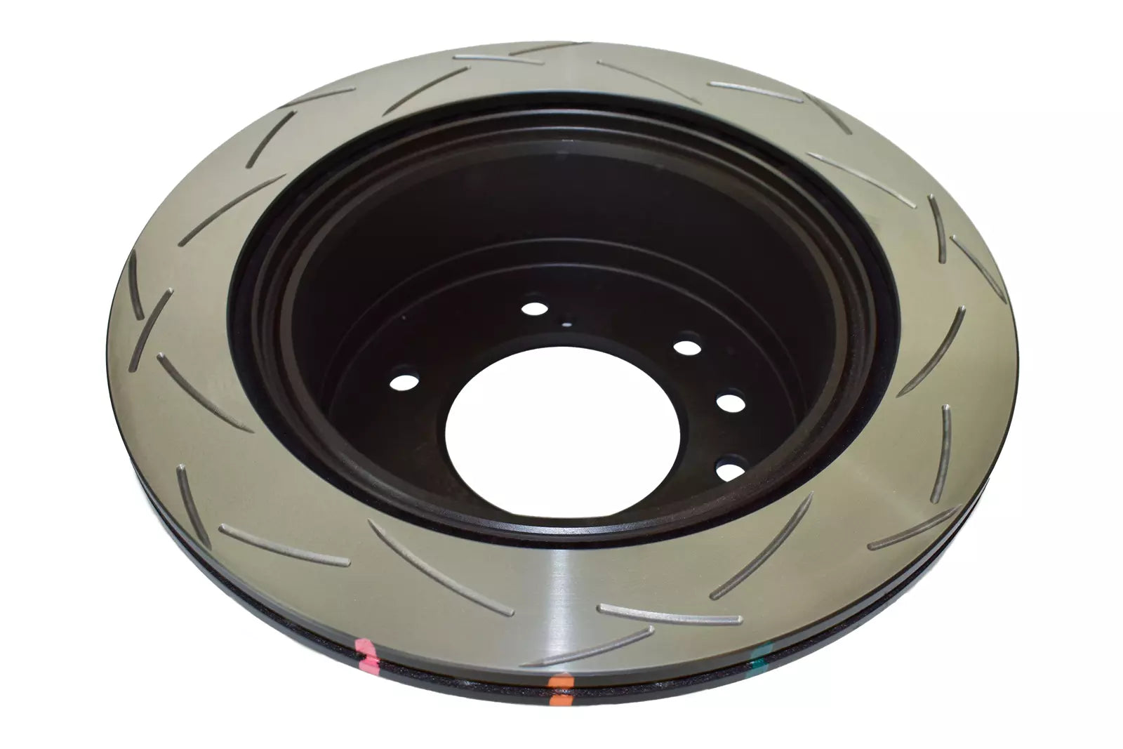 DBA 4000 series - T3 — BP OPREMA I SERVIS d.o.o.