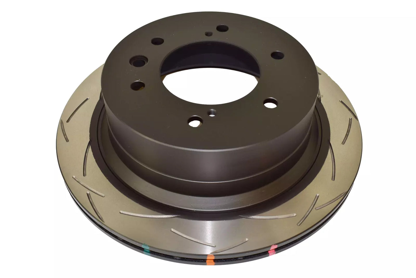 DBA 4000 series - T3 — BP OPREMA I SERVIS d.o.o.