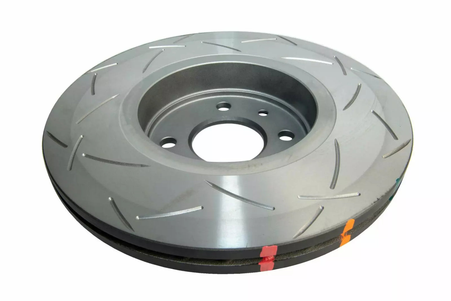 DBA 4000 series - T3 — BP OPREMA I SERVIS d.o.o.