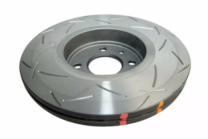 DBA 4000 series - T3 — BP OPREMA I SERVIS d.o.o.