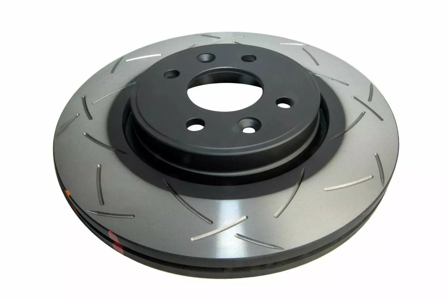 DBA 4000 series - T3 — BP OPREMA I SERVIS d.o.o.