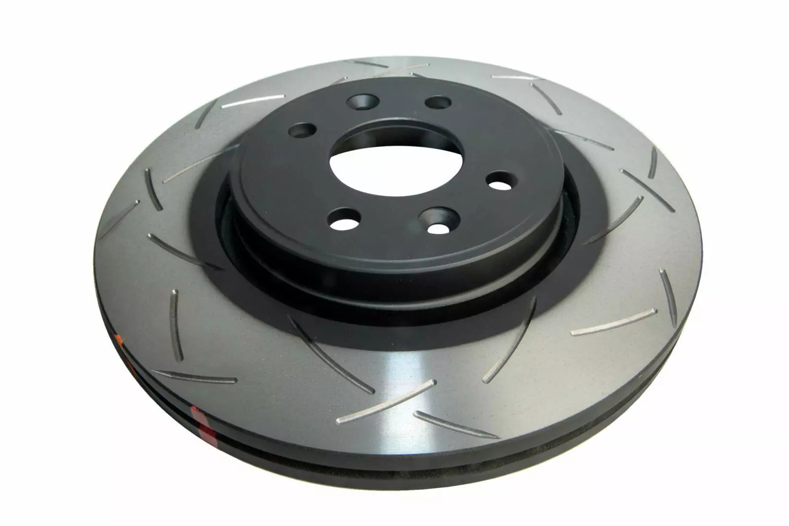 DBA 4000 series - T3 — BP OPREMA I SERVIS d.o.o.