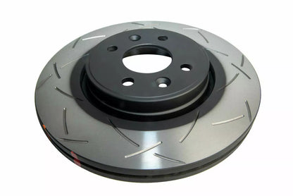 DBA 4000 series - T3 — BP OPREMA I SERVIS d.o.o.