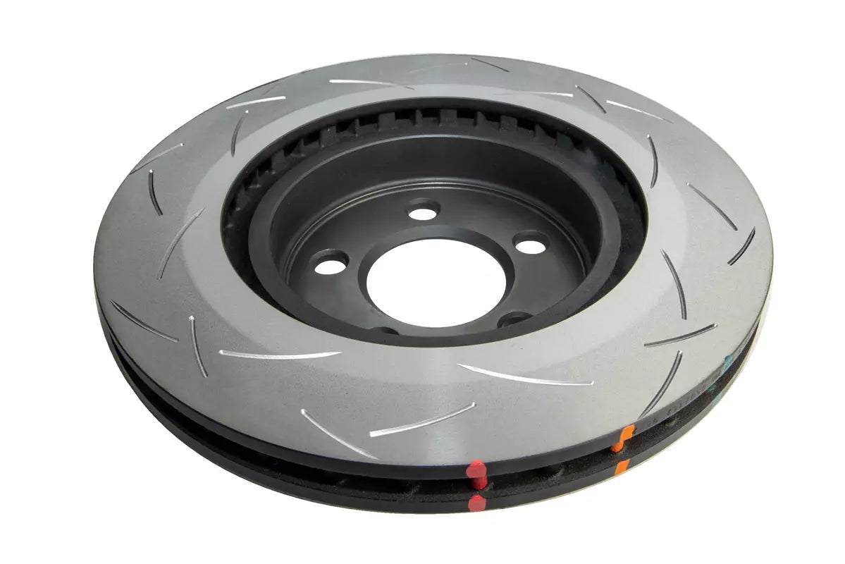 DBA 4000 series - T3 — BP OPREMA I SERVIS d.o.o.