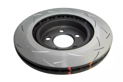 DBA 4000 series - T3 — BP OPREMA I SERVIS d.o.o.