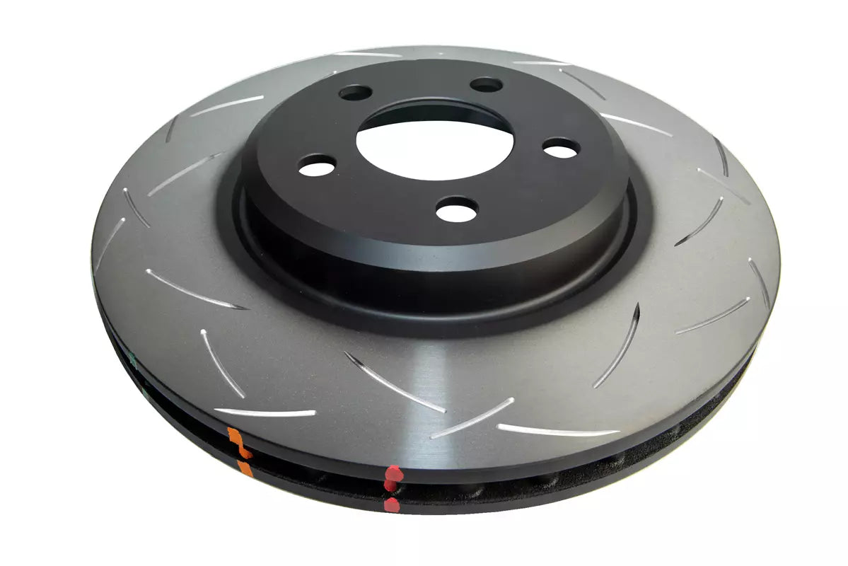 DBA 4000 series - T3 — BP OPREMA I SERVIS d.o.o.
