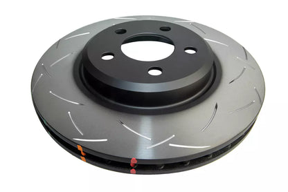 DBA 4000 series - T3 — BP OPREMA I SERVIS d.o.o.