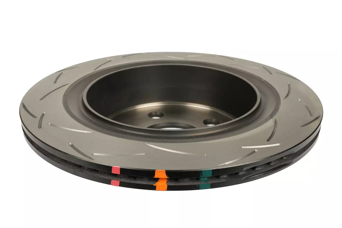 DBA 4000 series - T3 — BP OPREMA I SERVIS d.o.o.