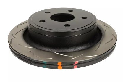 DBA 4000 series - T3 — BP OPREMA I SERVIS d.o.o.