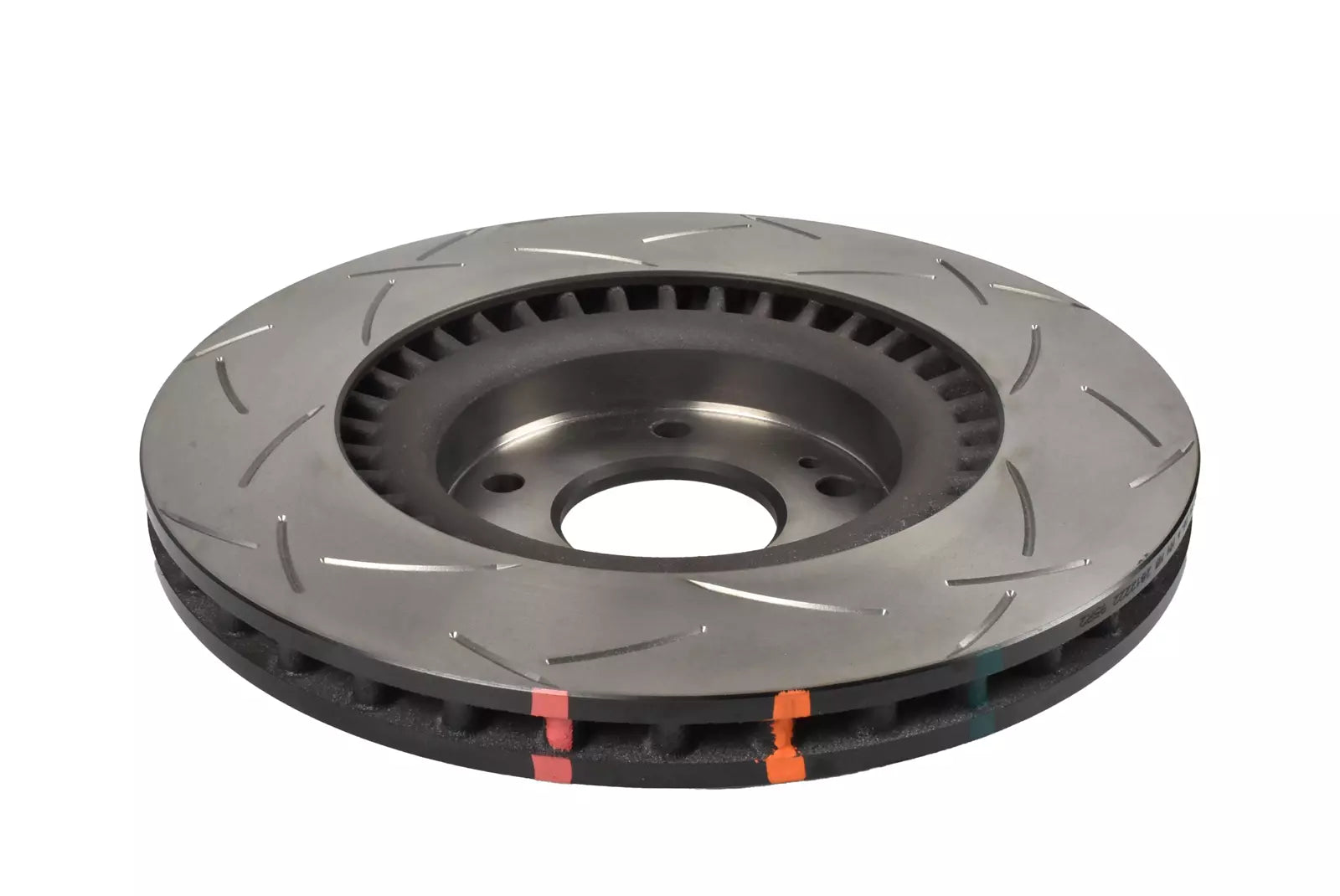 DBA 4000 series - T3 — BP OPREMA I SERVIS d.o.o.