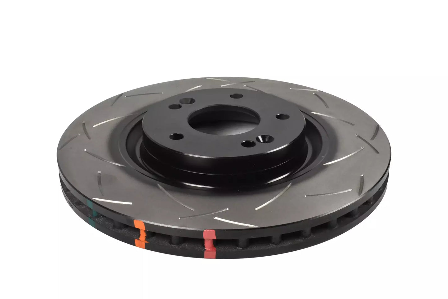 DBA 4000 series - T3 — BP OPREMA I SERVIS d.o.o.