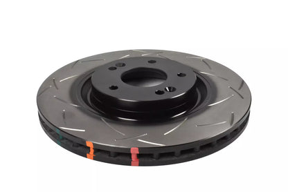 DBA 4000 series - T3 — BP OPREMA I SERVIS d.o.o.