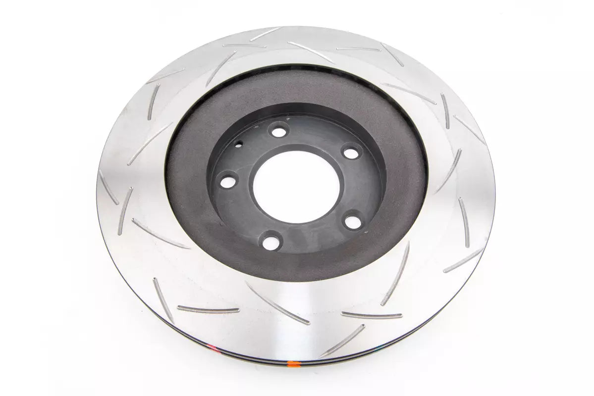 DBA 4000 series - T3 — BP OPREMA I SERVIS d.o.o.