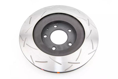 DBA 4000 series - T3 — BP OPREMA I SERVIS d.o.o.