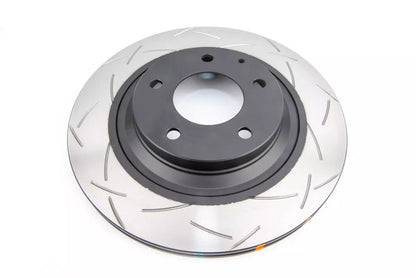 DBA 4000 series - T3 — BP OPREMA I SERVIS d.o.o.