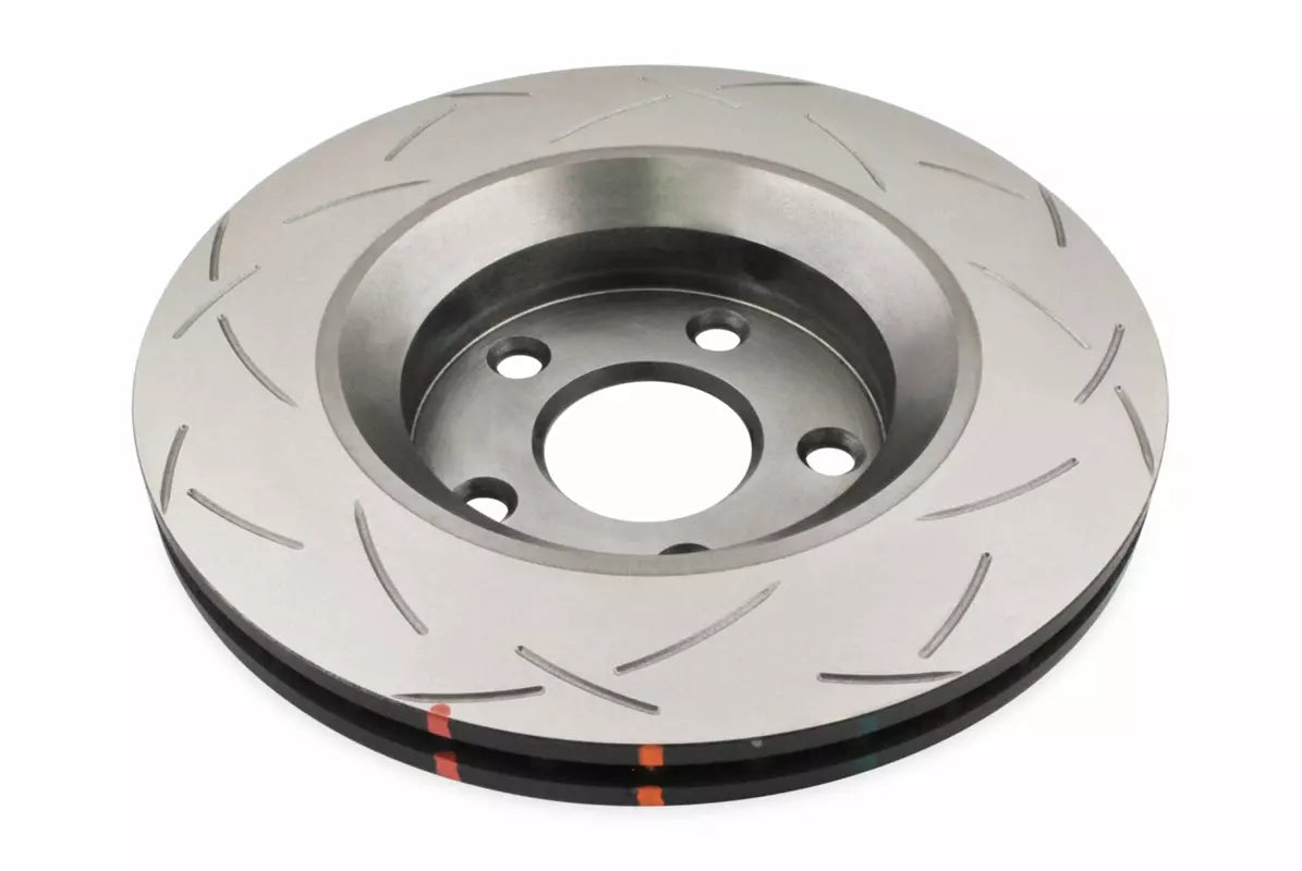 DBA 4000 series - T3 — BP OPREMA I SERVIS d.o.o.