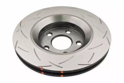 DBA 4000 series - T3 — BP OPREMA I SERVIS d.o.o.