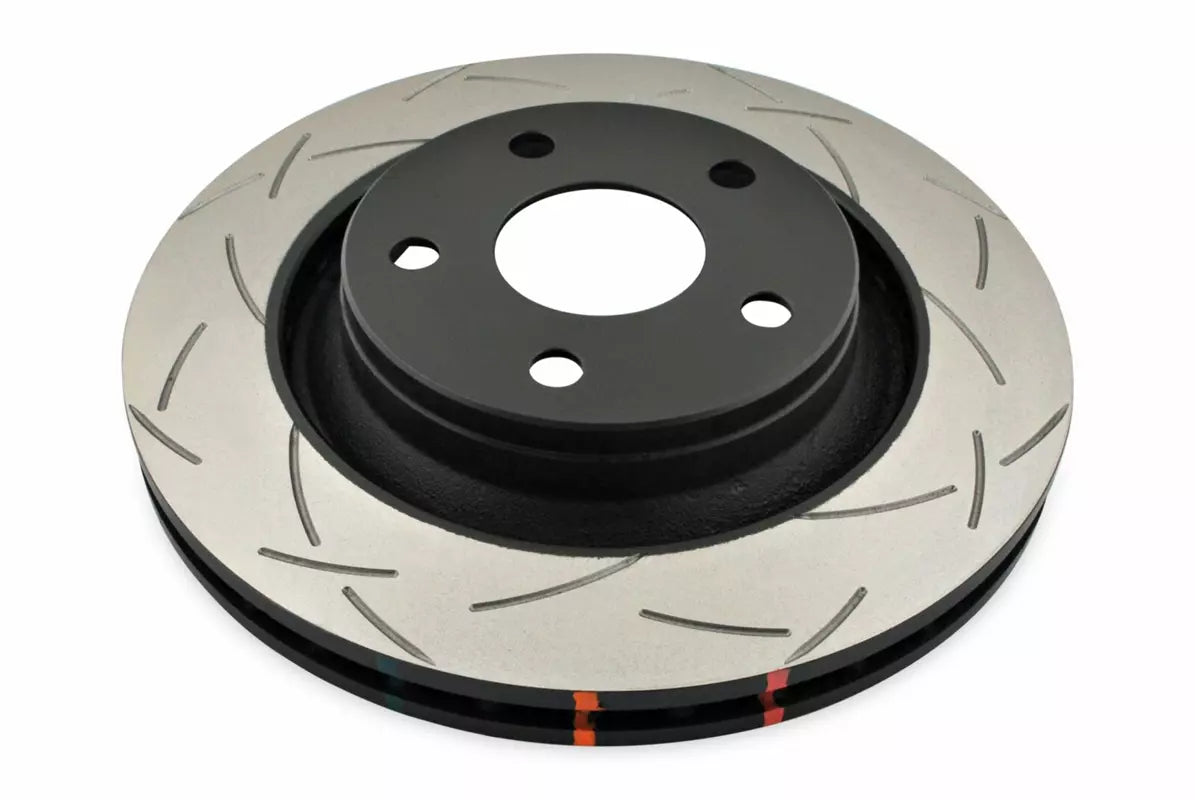 DBA 4000 series - T3 — BP OPREMA I SERVIS d.o.o.