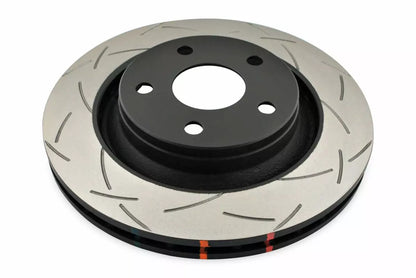 DBA 4000 series - T3 — BP OPREMA I SERVIS d.o.o.