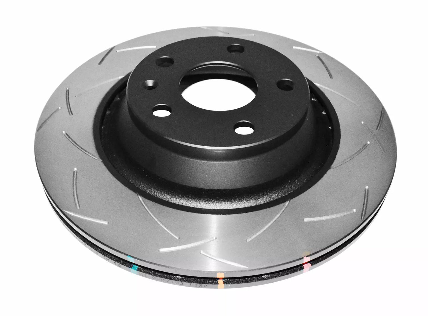DBA 4000 series - T3 — BP OPREMA I SERVIS d.o.o.