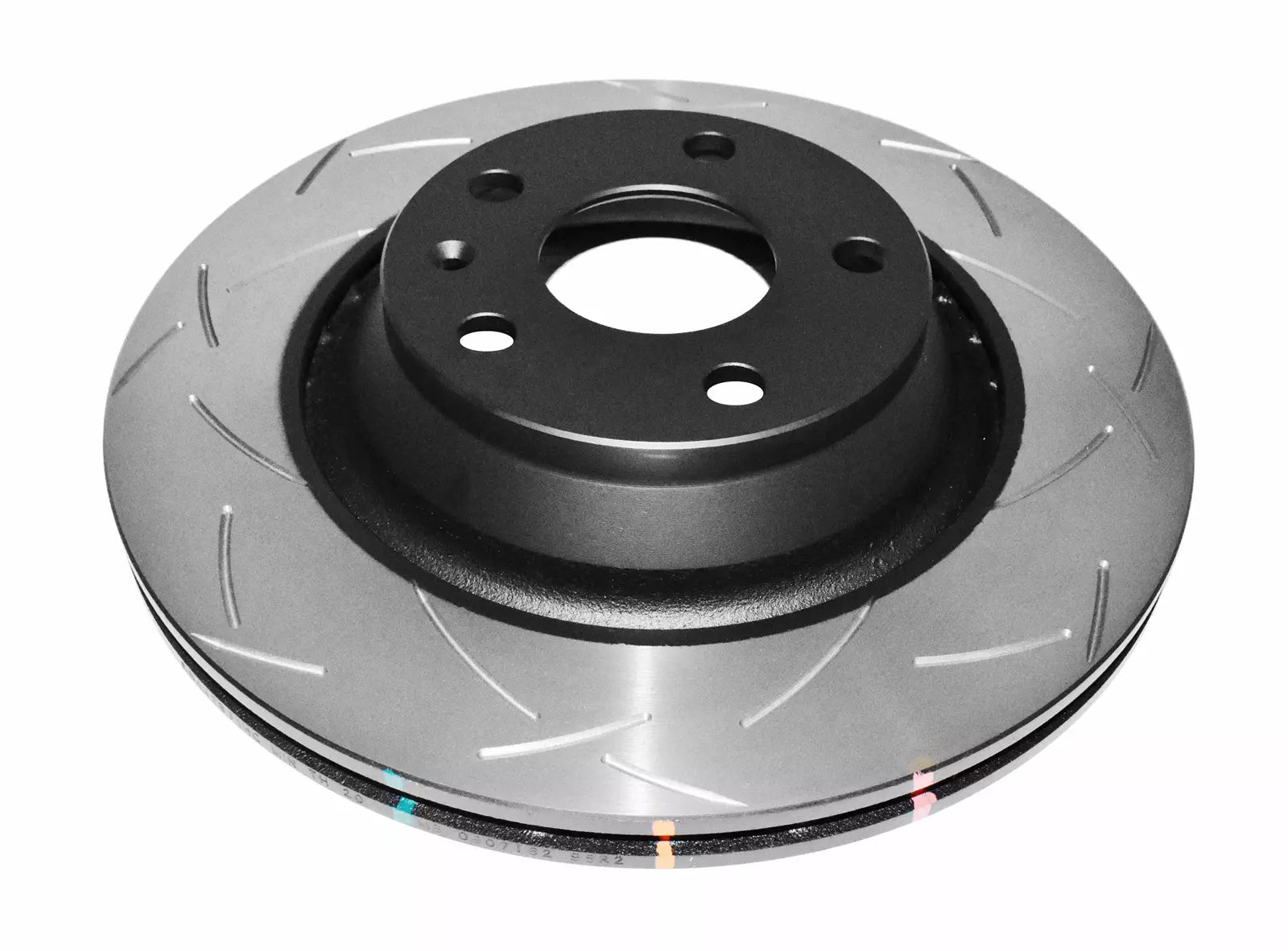 DBA 4000 series - T3 — BP OPREMA I SERVIS d.o.o.