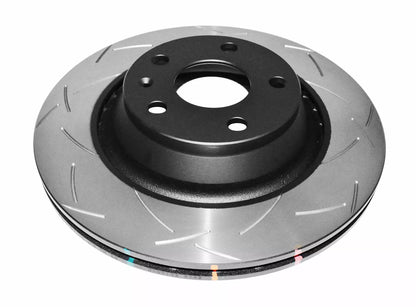 DBA 4000 series - T3 — BP OPREMA I SERVIS d.o.o.