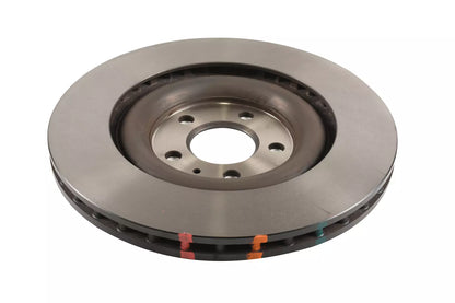 DBA 4000 series - plain — BP OPREMA I SERVIS d.o.o.