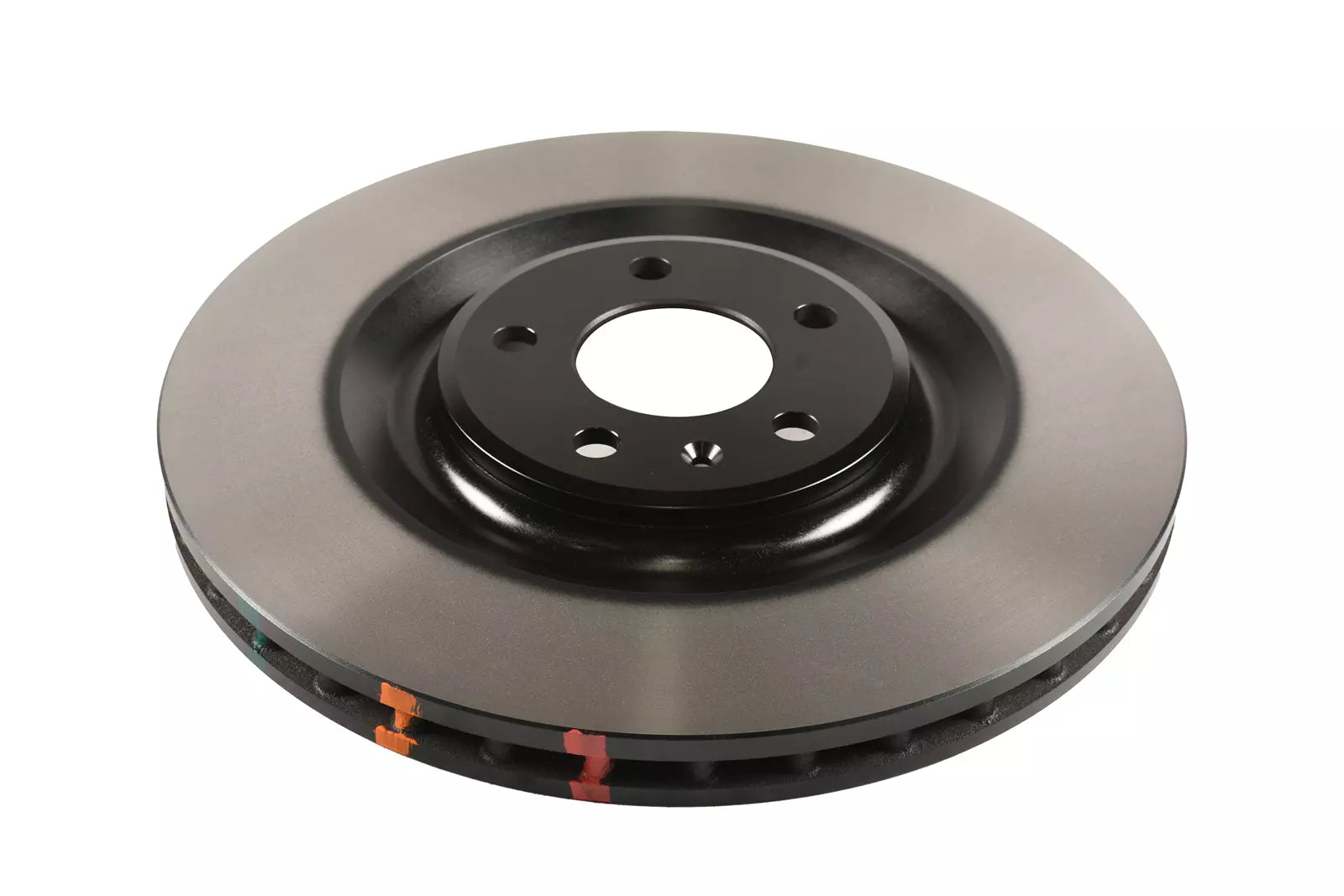 DBA 4000 series - plain — BP OPREMA I SERVIS d.o.o.