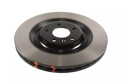 DBA 4000 series - plain — BP OPREMA I SERVIS d.o.o.