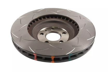 DBA 4000 series - T3 — BP OPREMA I SERVIS d.o.o.