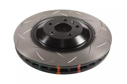 DBA 4000 series - T3 — BP OPREMA I SERVIS d.o.o.