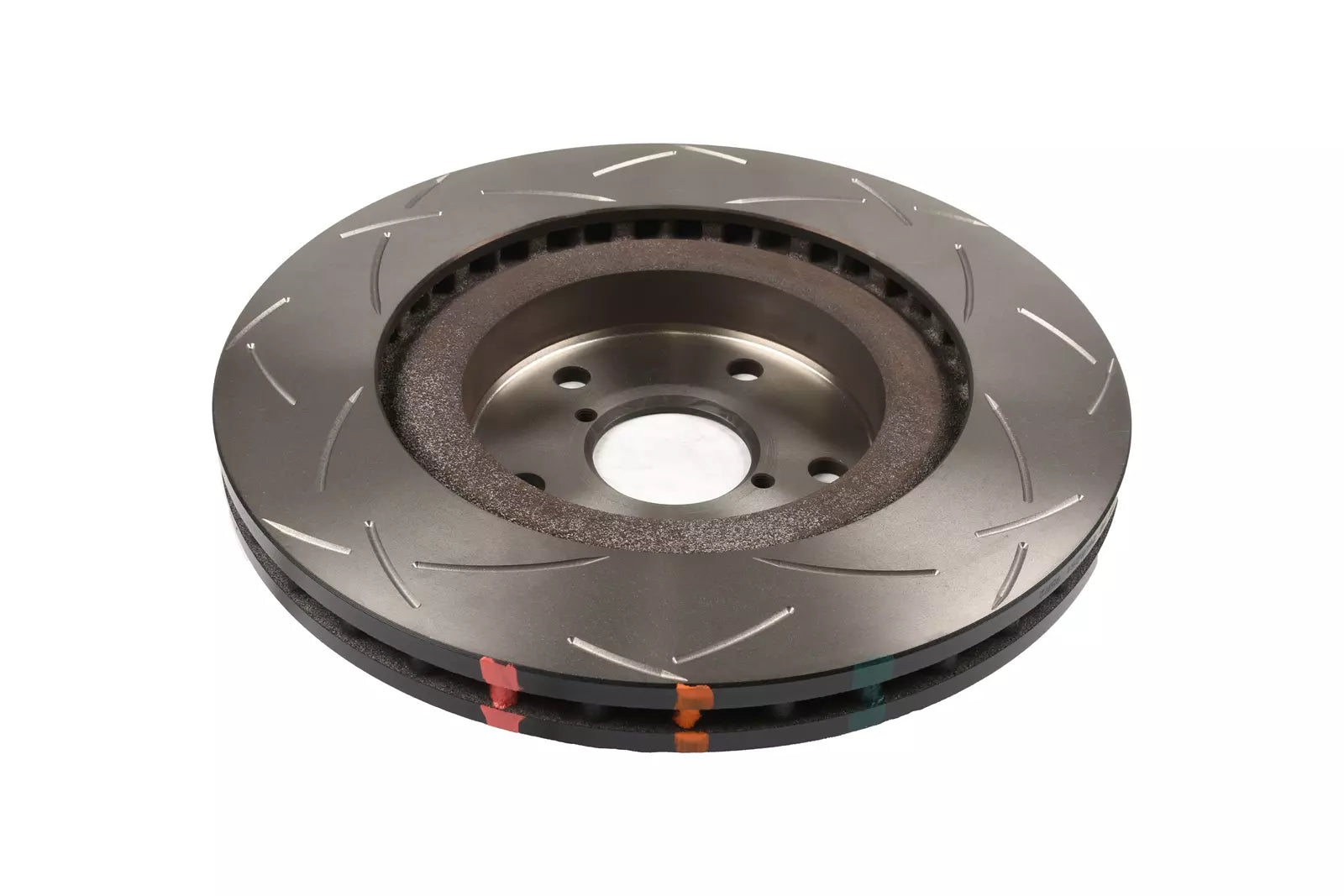 DBA 4000 series - T3 — BP OPREMA I SERVIS d.o.o.