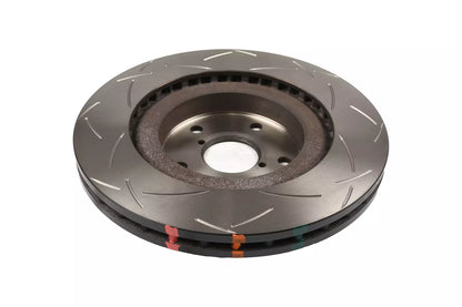 DBA 4000 series - T3 — BP OPREMA I SERVIS d.o.o.