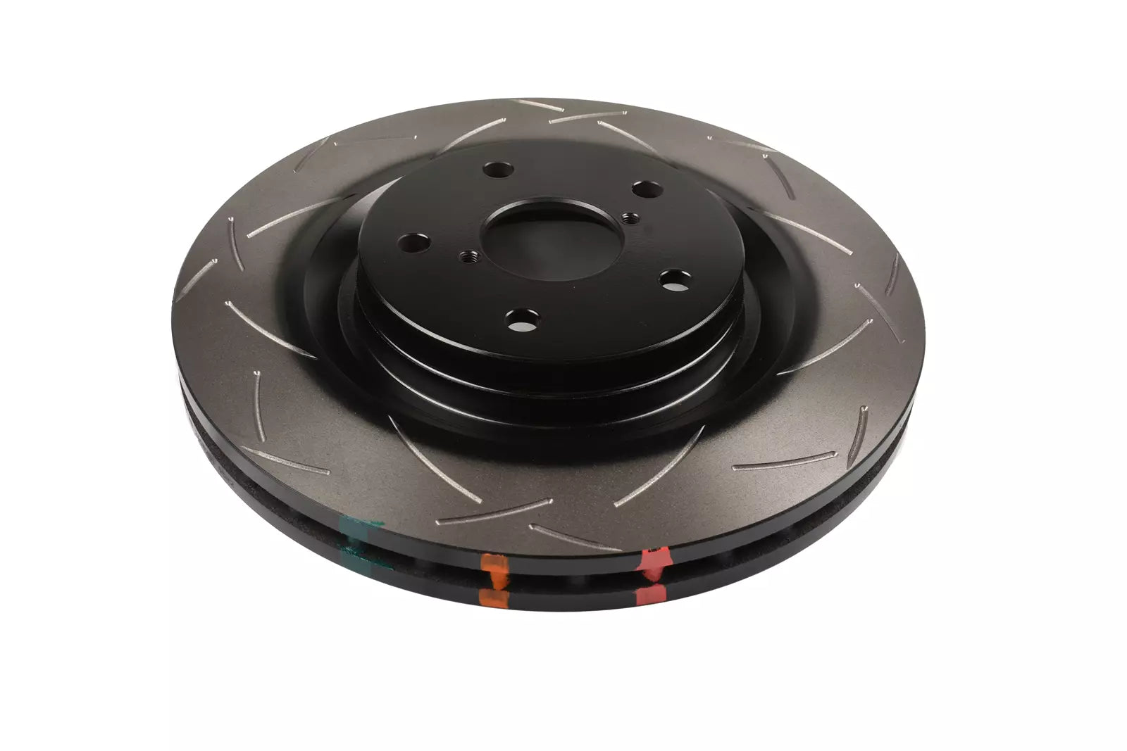 DBA 4000 series - T3 — BP OPREMA I SERVIS d.o.o.