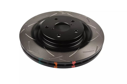 DBA 4000 series - T3 — BP OPREMA I SERVIS d.o.o.