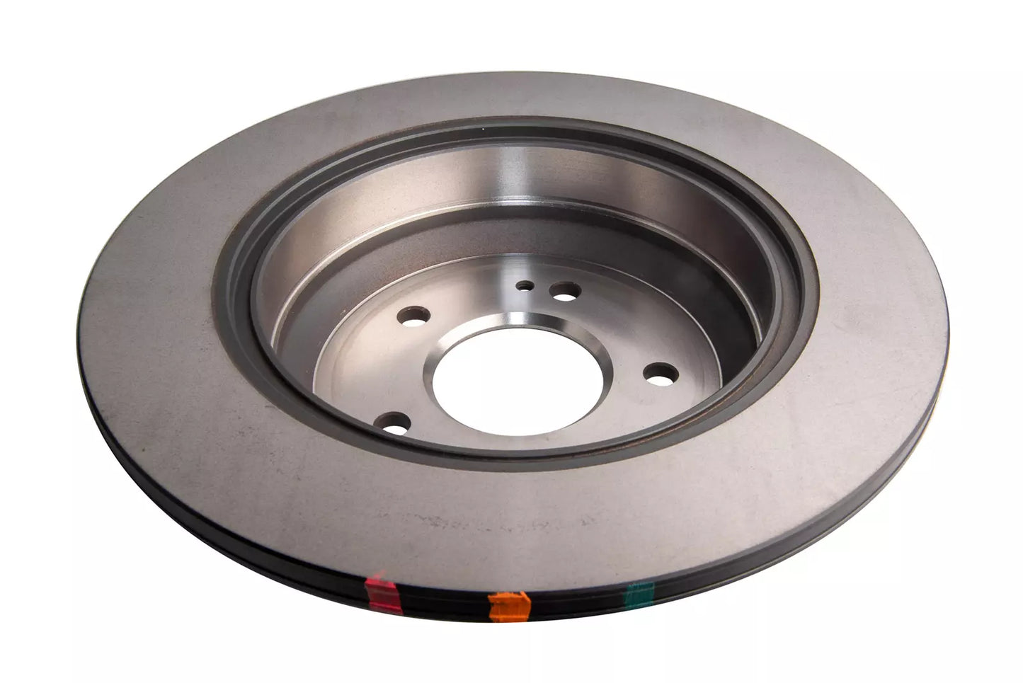 DBA 4000 series - plain — BP OPREMA I SERVIS d.o.o.