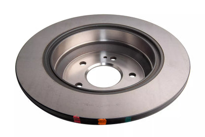 DBA 4000 series - plain — BP OPREMA I SERVIS d.o.o.